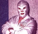 Dr. Wagner, Jr.