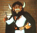 Dionicio Castellanos Torres
