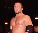 BJ Whitmer