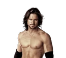 John Hennigan