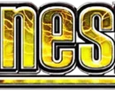 List of TNA pay-per-view events