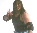 Lloyd Anoa'i
