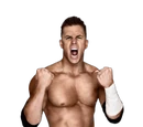 WWE Monday Night RAW