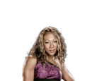 Carlene Begnaud