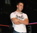 Brett DiBiase