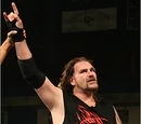 Balls Mahoney