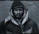 Echuu Shen-Jon