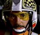 Biggs Darklighter