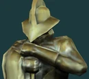 Yanjon