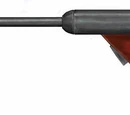 Pistolas blaster esportivas