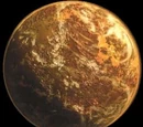 Ryloth