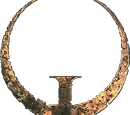 Quake