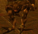 Mutant