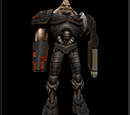 Gunner (Q2)