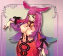 Melona