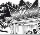 Casino King
