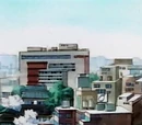 Furinkan