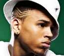 Chris Brown