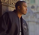 Nas