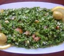 Romaine lettuce Recipes