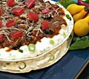 Canned chili Recipes