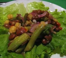 3-bean Salad