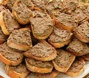 Crostini