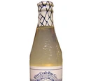 Clam juice
