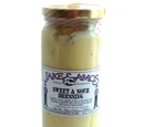 Amish Salad Dressing