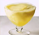 Lemon Jelly I