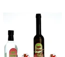 Apple liqueur