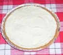 Great Key Lime Pie