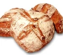 Walnut Recipes