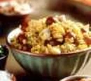 Curry Salad