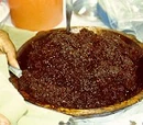 Cocadas