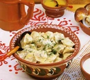 Pelmeni