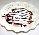Swiss Pear Recipe