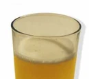 Beer Recipes