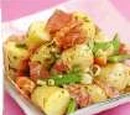Bermuda onion Recipes