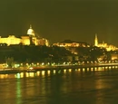 Hungarian Cuisine