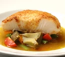 Chilean Sea Bass