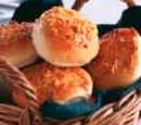 European Soups