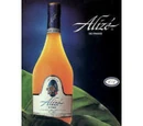 Alize
