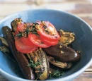 Vine tomato Recipes