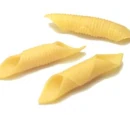 Garganelli