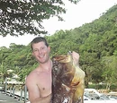Grouper