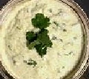 Yogurt Salad