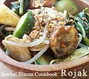 Rojak