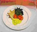 Lollo rosso Recipes