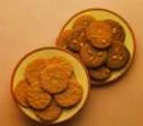 Amish Biscuits